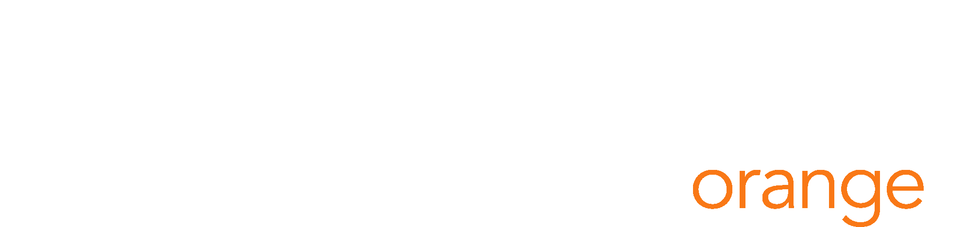 Gallery at Ideation Orange